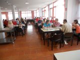 2012_06_30-07_01 Musikantenausflug (61).JPG